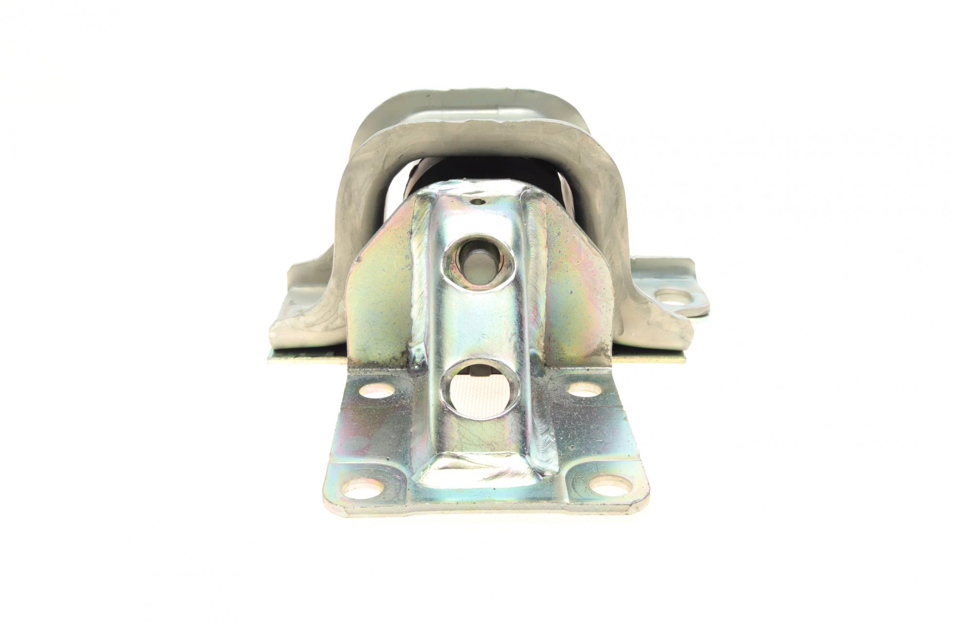030607010026 MAGNETI MARELLI